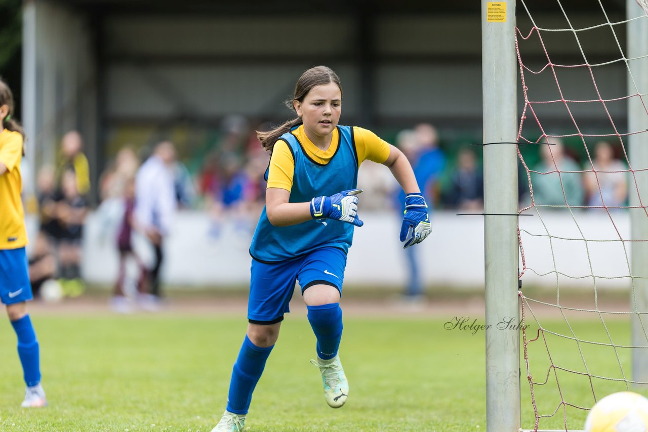 Bild 480 - Loewinnen Cup